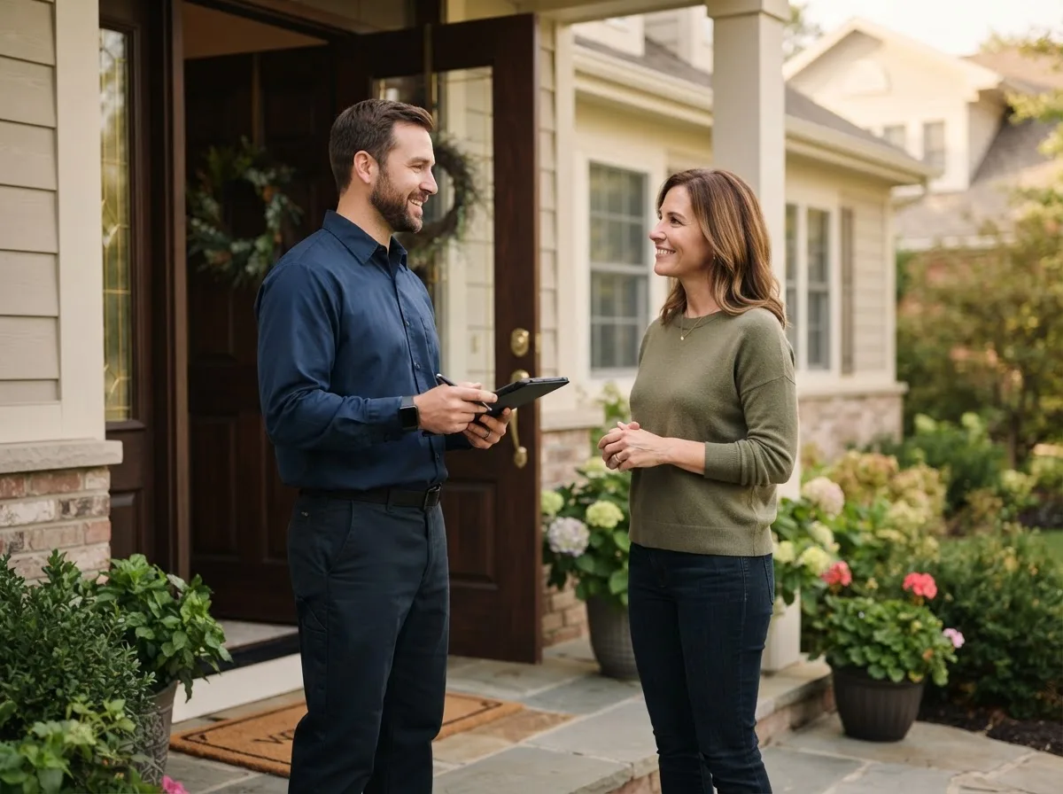 Water damage restoration FAQs for Ashfield, PA